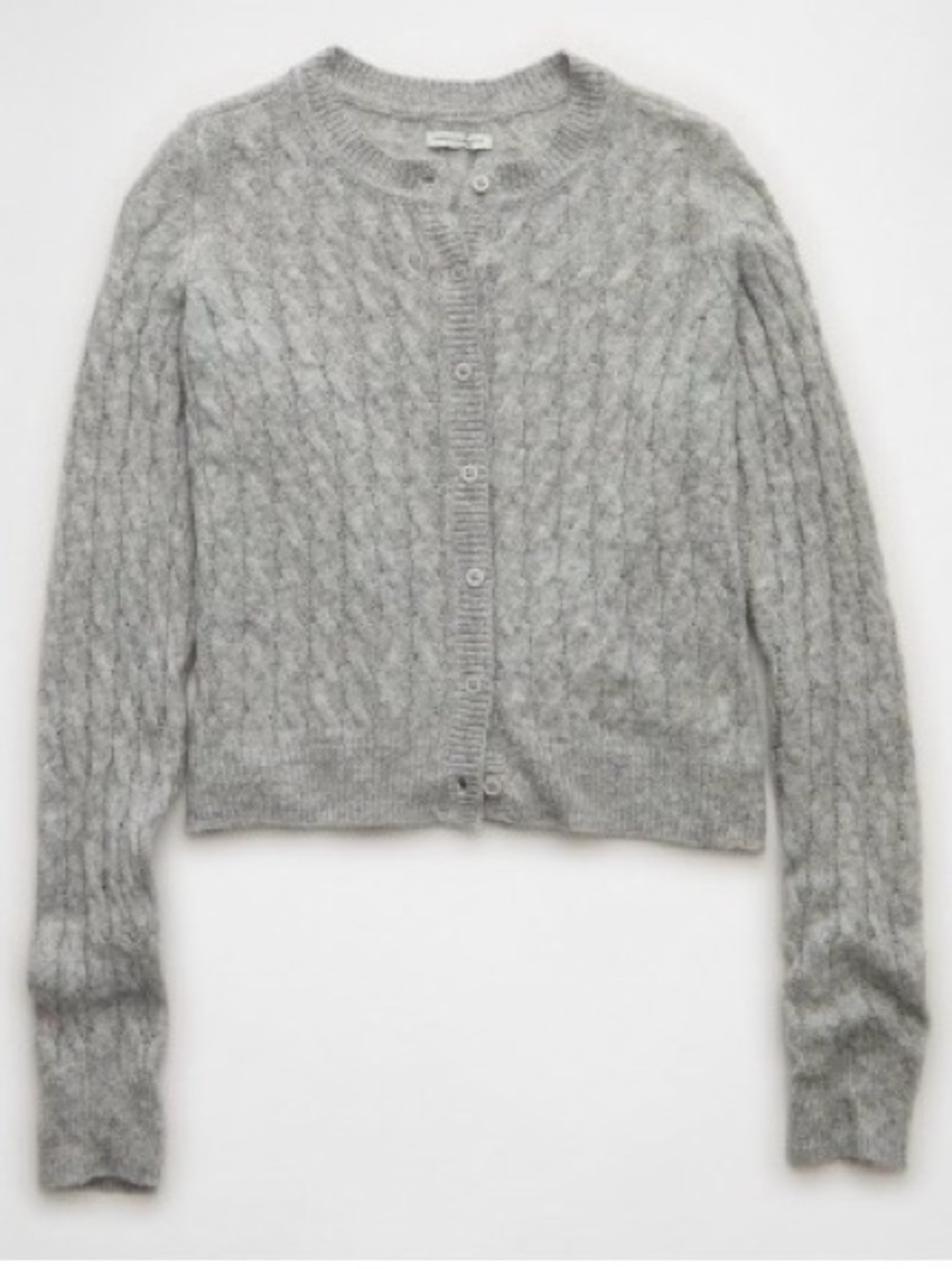 American Eagle Cardigan
